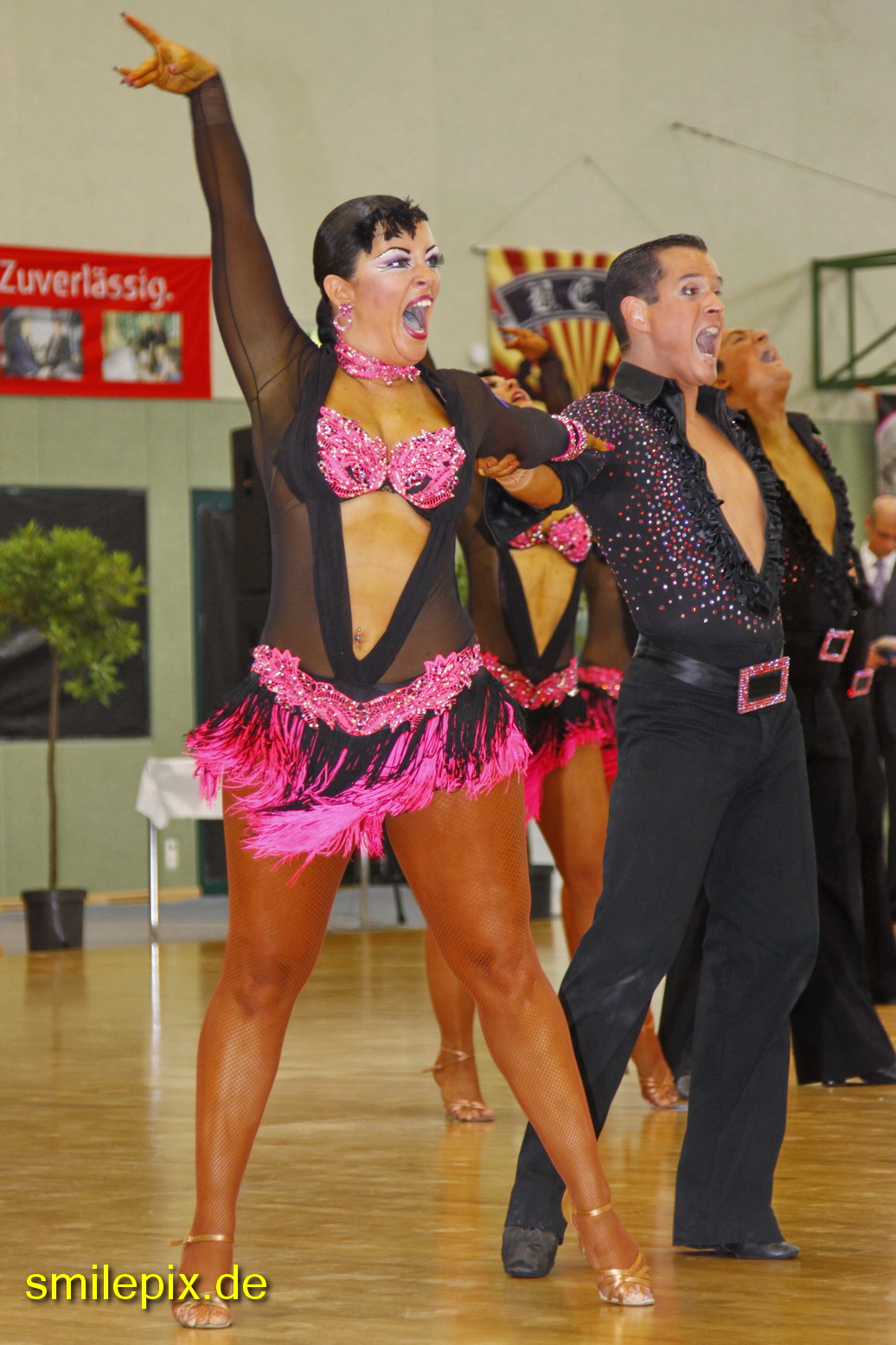 Walsrode 10.4.10 (194)